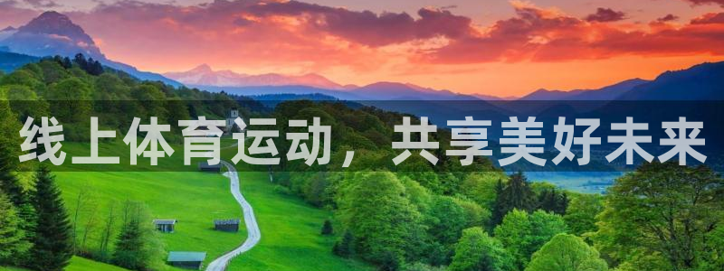 球速体育