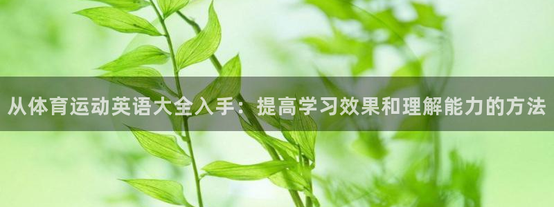 球速体育