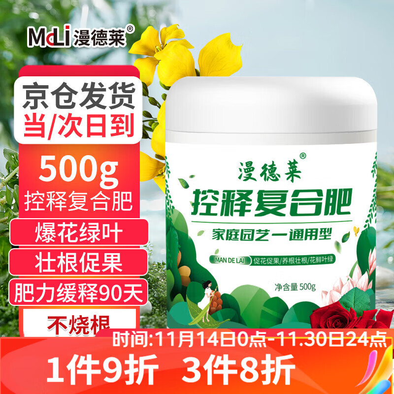 桌面绿植推荐：为你的办公桌增添一抹生机8