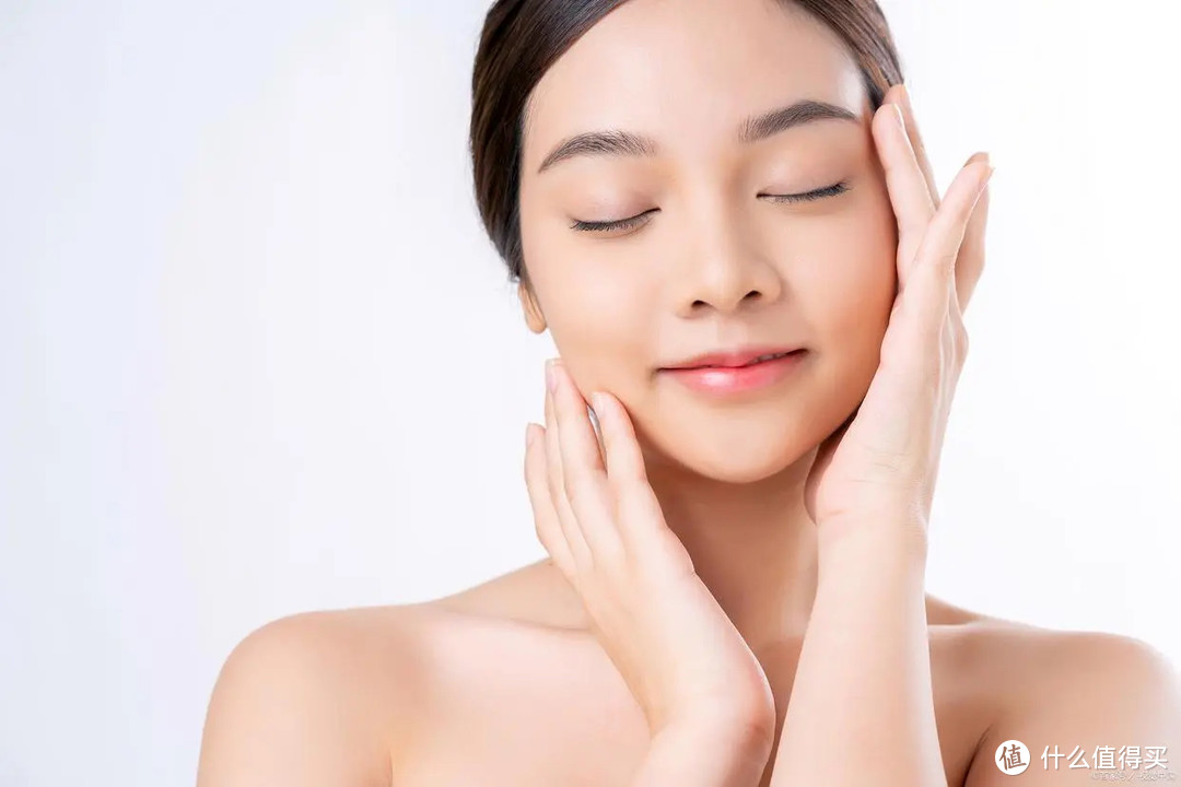 抗皱眼霜排行榜前十强!去皱眼霜排行榜前十